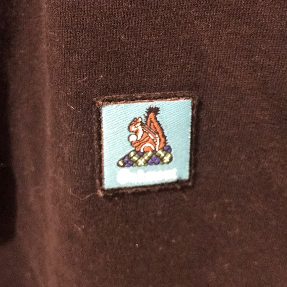 Black polo - Picture 3 of 3